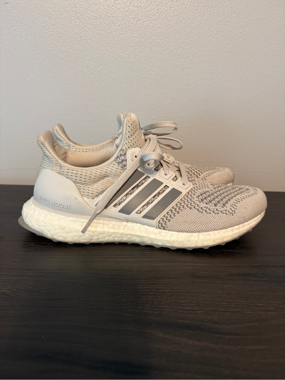 Women’s Adidas Ultraboost 1.0